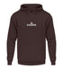 Zunhammer Hoody - Unisex